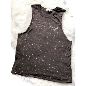 SPIRITUAL GANGSTER TRUST YOUR MAGIC TANK